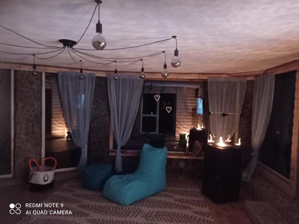 Apartamenty Sokolec Ludwikowice Kłodzkie Zewnętrze zdjęcie