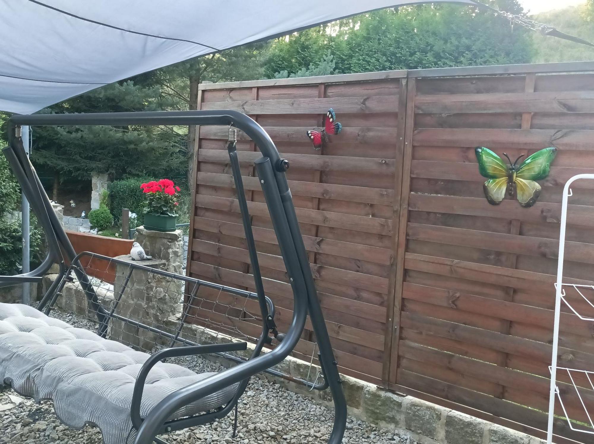 Apartamenty Sokolec Ludwikowice Kłodzkie Zewnętrze zdjęcie