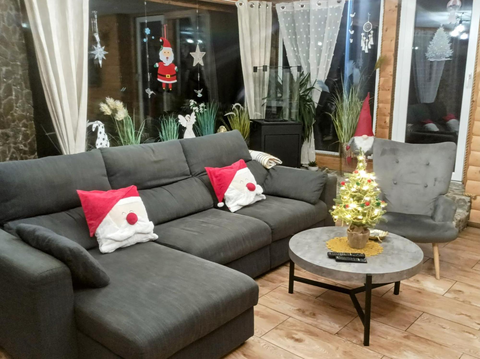 Apartamenty Sokolec Ludwikowice Kłodzkie Zewnętrze zdjęcie
